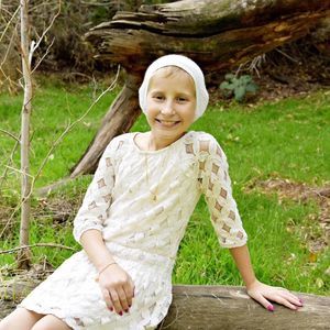 Meet your Posher, Paul